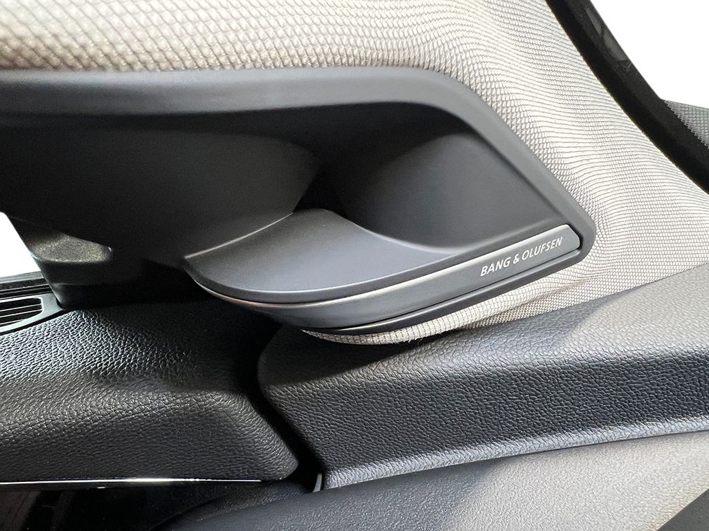 new 2026 Acura MDX car, priced at $68,950