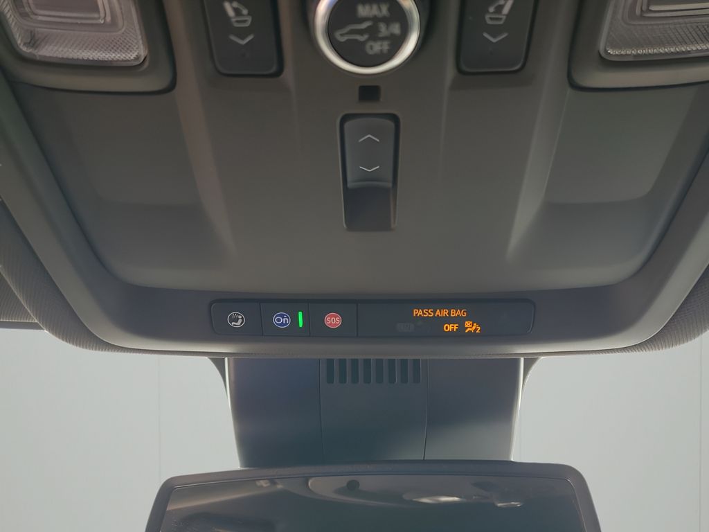 Used Car 2024 Chevrolet Tahoe  Lt For Sale Under $50,000 In Austin, Texas