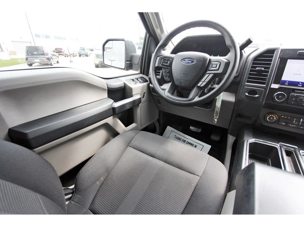car-gallery-10