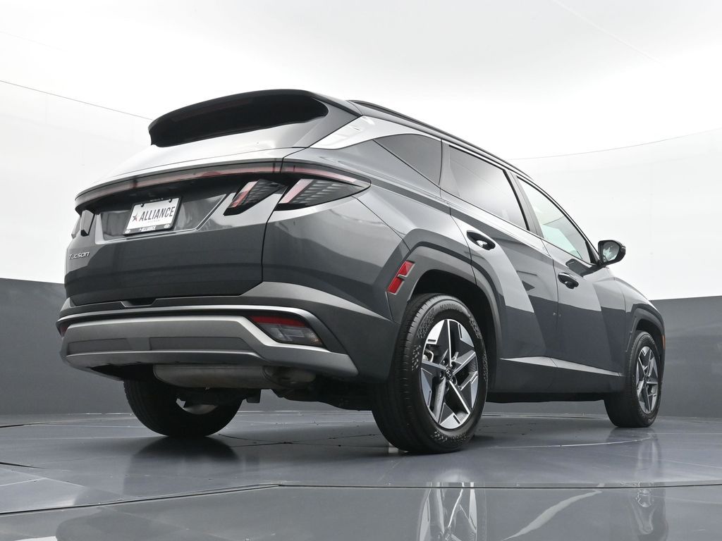 car-gallery-30