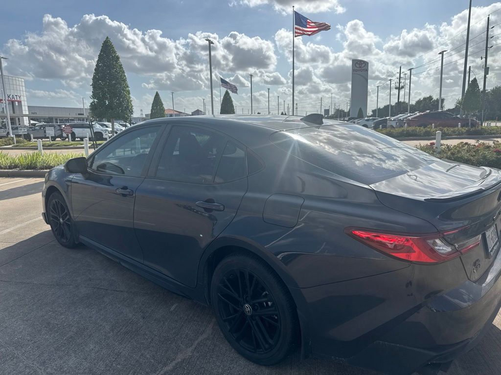 car-gallery-3