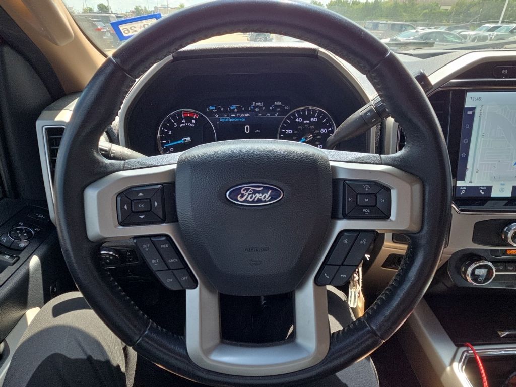 car-gallery-11