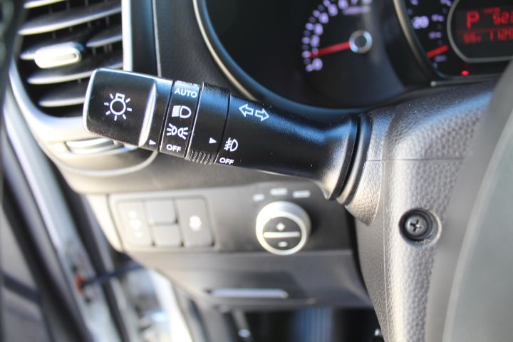 Used Car 2019 Kia Soul  Plus For Sale Under $12,000 In Georgetown, Texas