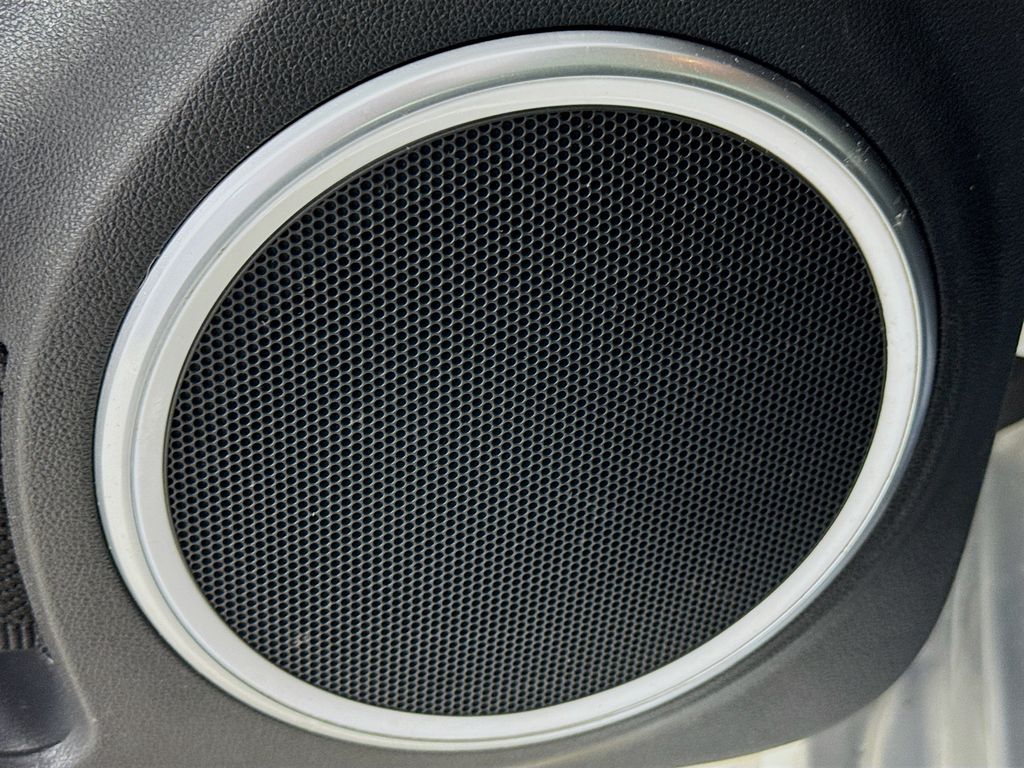 Used Car 2015 Volkswagen Beetle  1.8t For Sale Under $15,000 In Austin, Texas