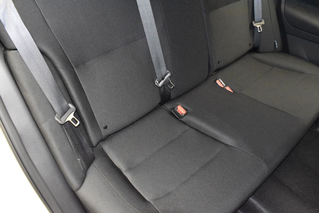 Thumbnail: 2025 Nissan Kicks - 30