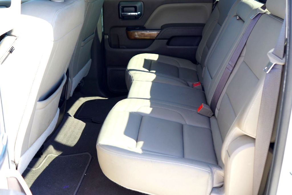 Used Car 2018 Gmc Sierra 1500  Slt For Sale Under $25,000 In Taylor, Texas