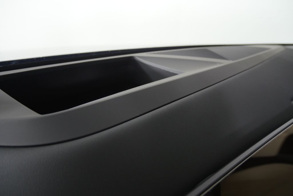 Thumbnail: 2026 BMW X3 - 19