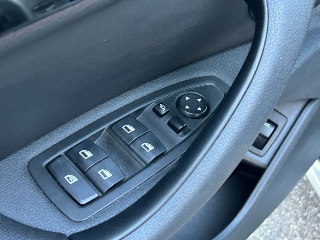 Thumbnail: 2019 BMW X1 - 12