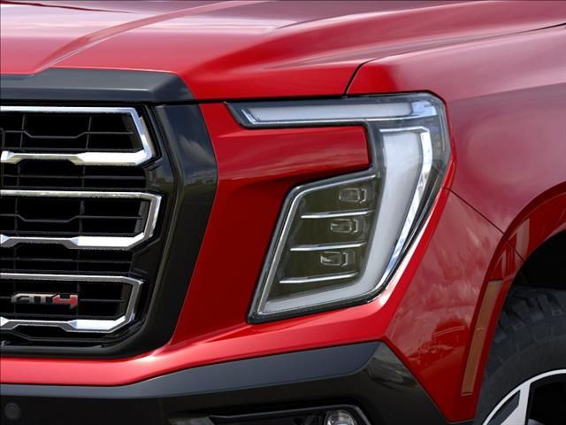 car-gallery-10