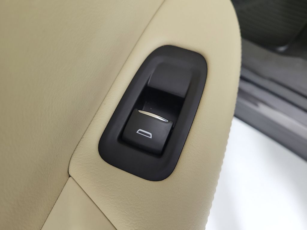 2018 Cadillac XT5 Base Gray at Bayway Cadillac of The Woodlands