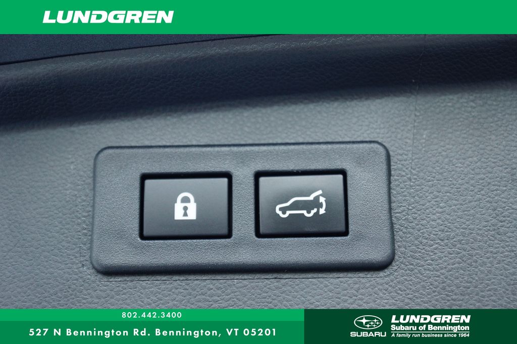 Used 2023 Subaru Outback SUV