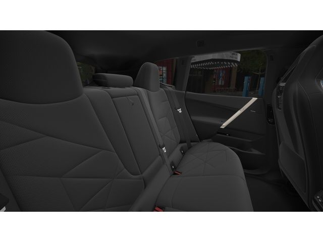 Thumbnail: 2026 BMW iX - 12