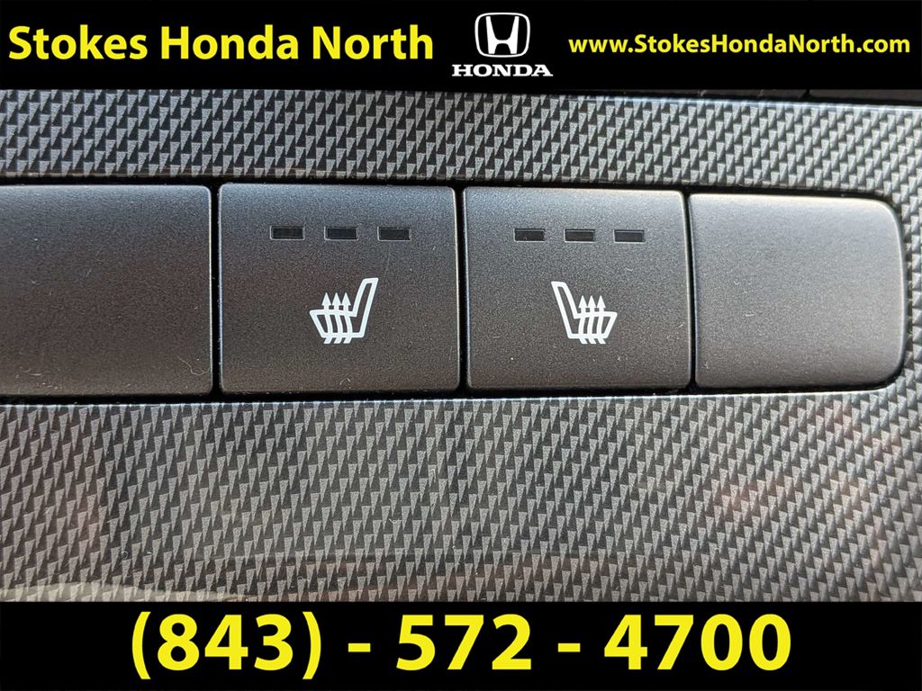 Used 2022 Hyundai Santa Fe SUV