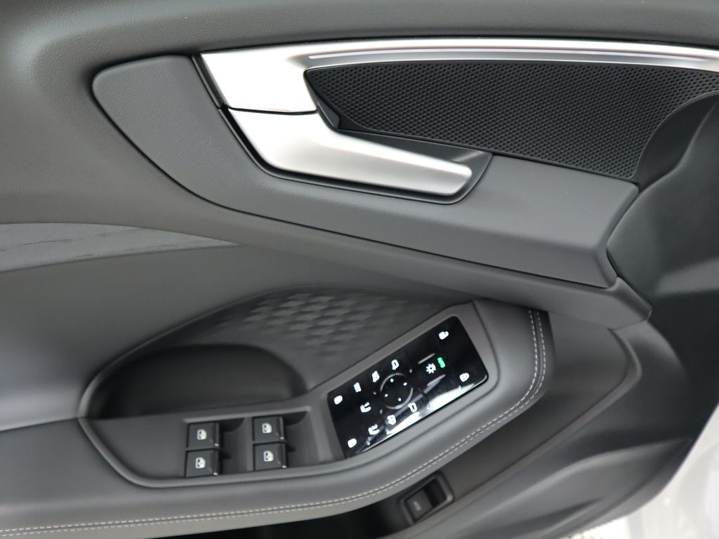 Thumbnail: 2025 Audi A5 - 26