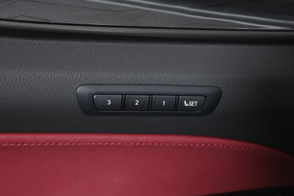 Thumbnail: 2026 Lexus NX - 29