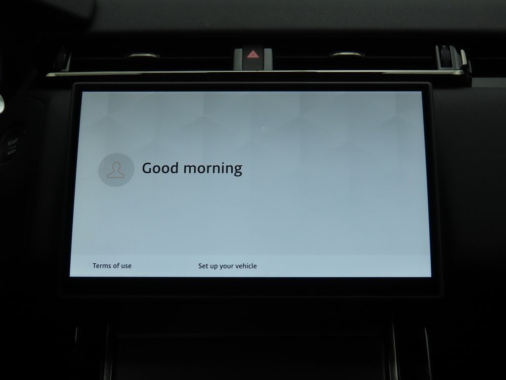 Thumbnail: 2026 Land Rover Range Rover Velar - 14