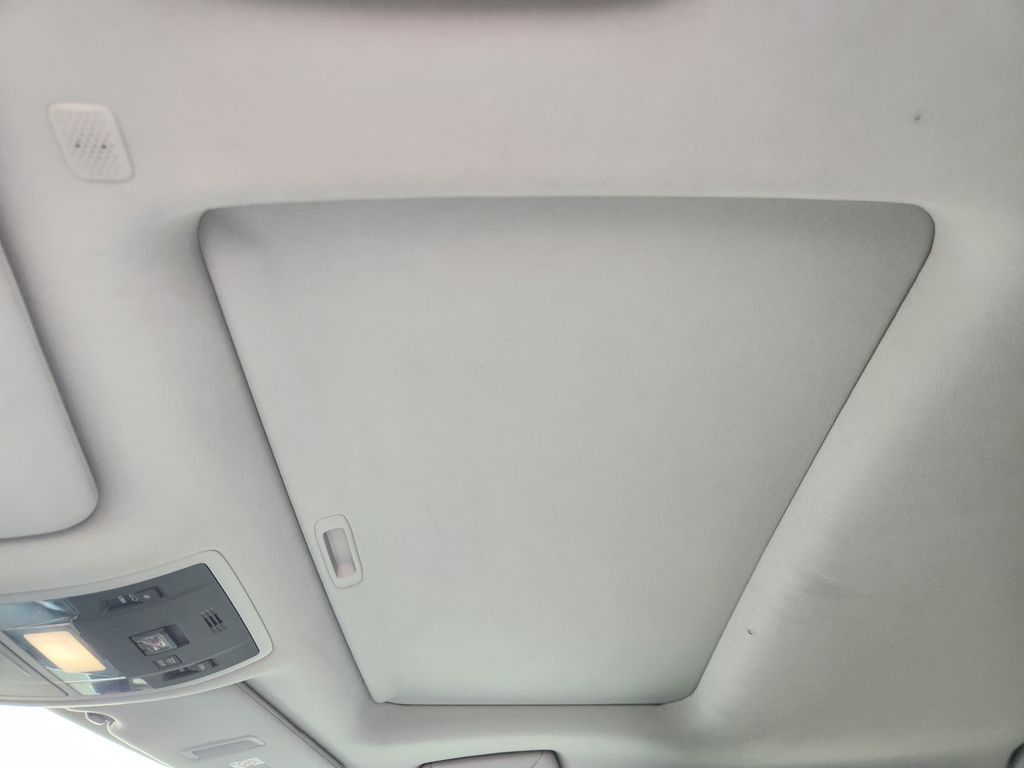 2020 Lexus RX 350 Silver at Bravo Nissan