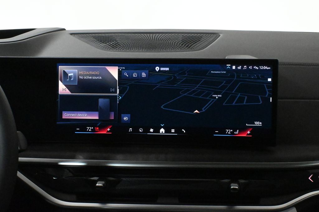 Thumbnail: 2026 BMW X5 - 22