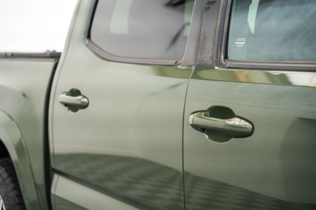 ToyotaTacoma18