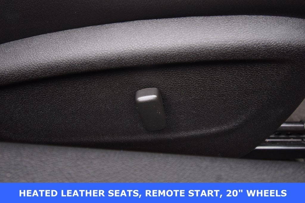 used 2010 Chevrolet Camaro car, priced at $22,497