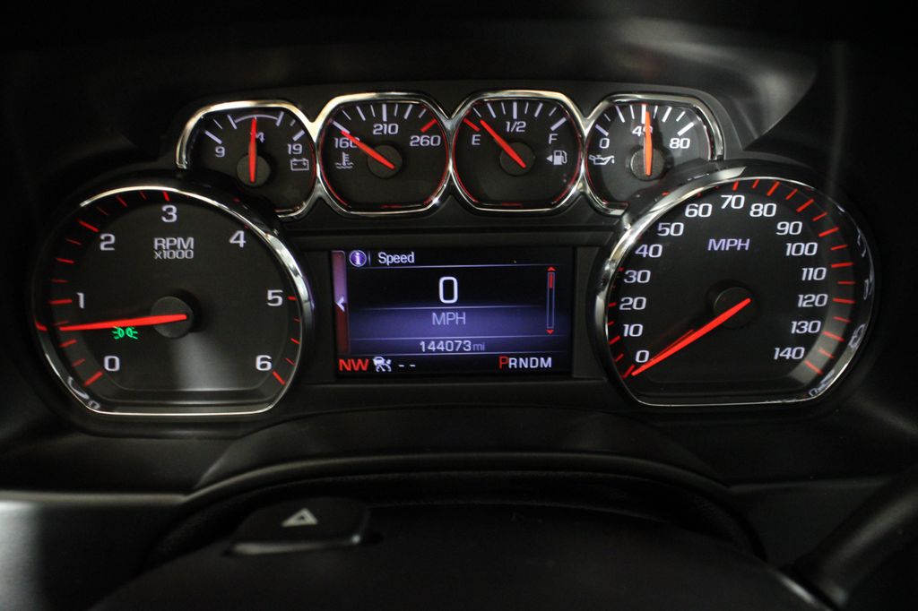 Used 2016 GMC Yukon for sale in 