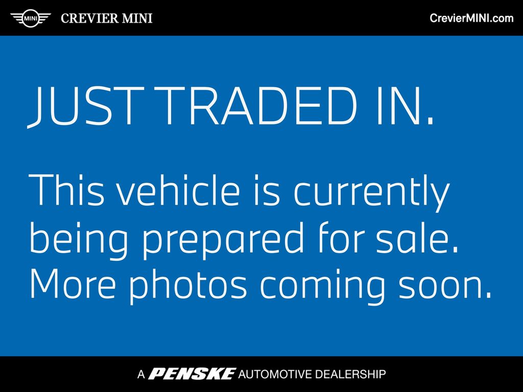 2019 MINI Cooper S -
                  Santa Ana, CA