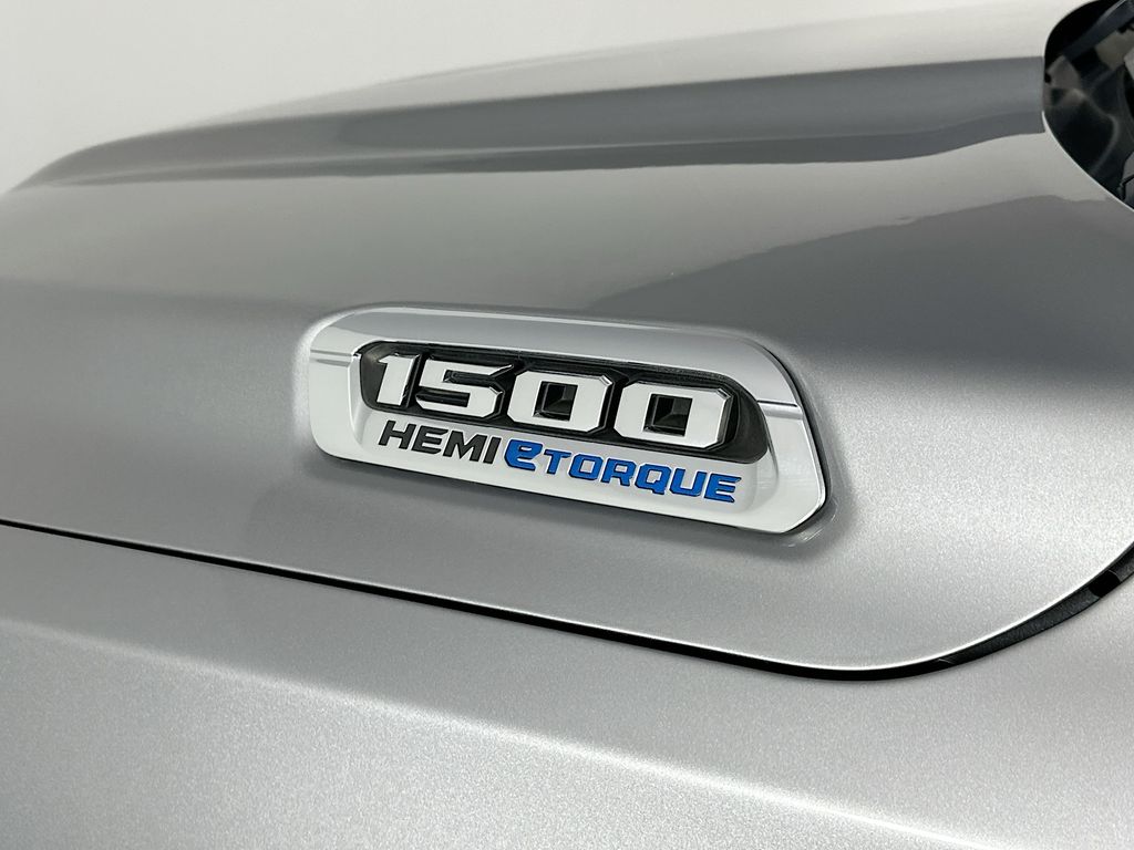 Ram150029