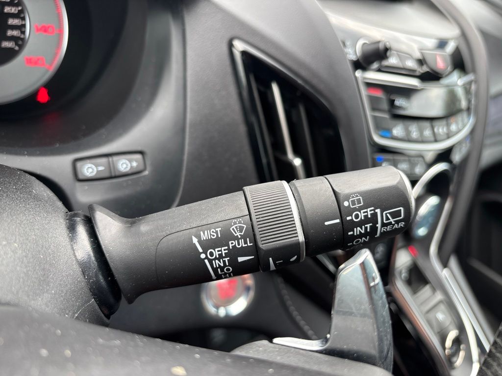 Used 2019 Acura RDX SUV