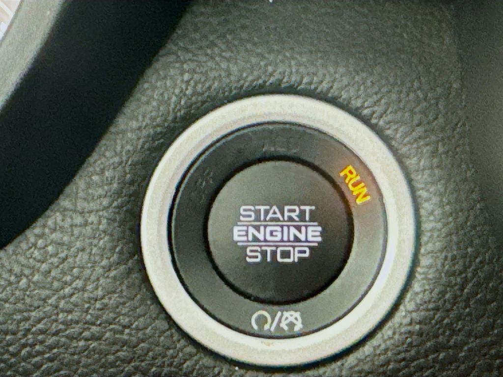 Used Car 2019 Ram 1500  Rebel For Sale Under $35,000 In Austin, Texas