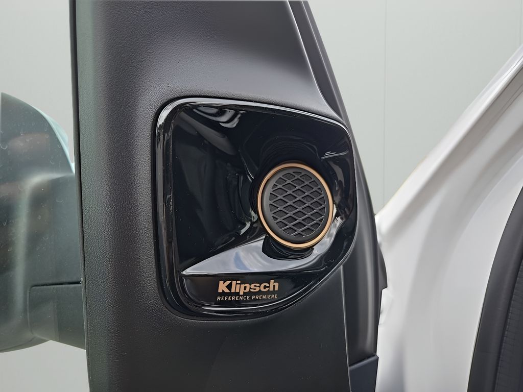 Used Car 2025 Ram 1500  Tungsten For Sale Under $80,000 In Austin, Texas