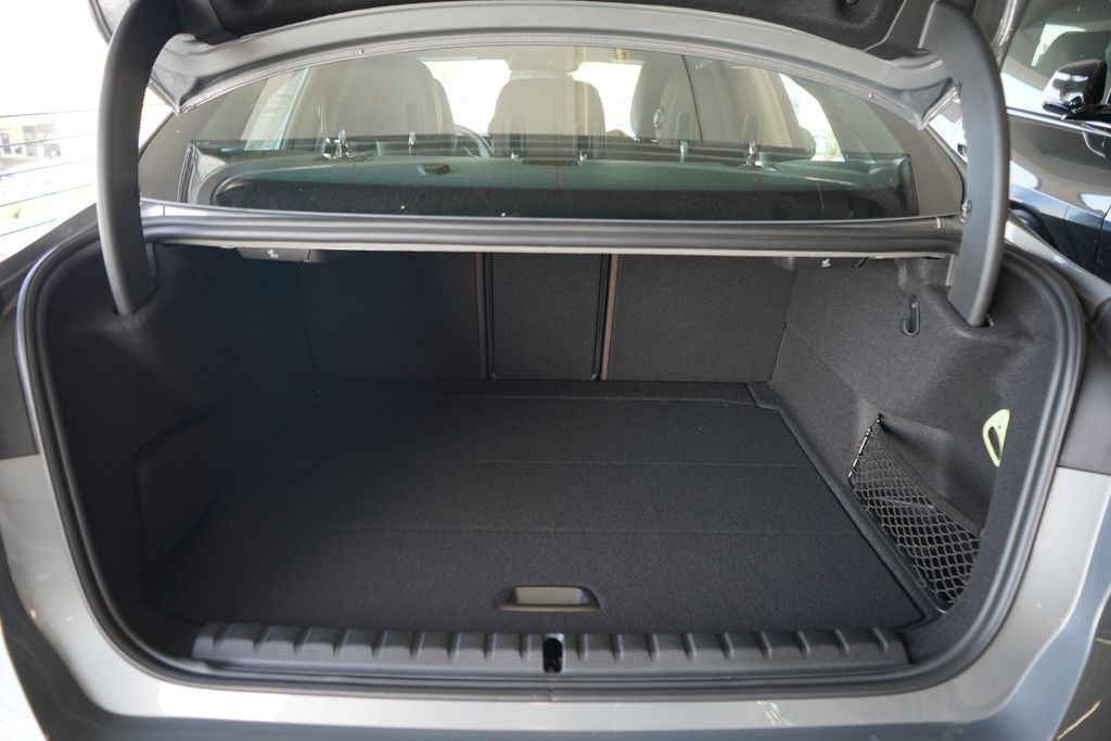 Thumbnail: 2026 BMW 2 Series - 20