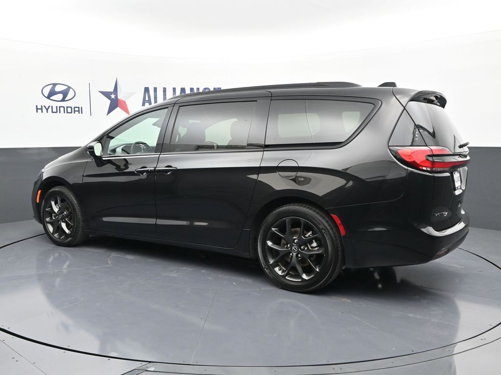 car-gallery-5