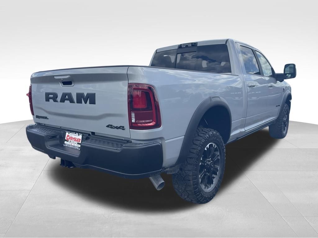 Ram250012