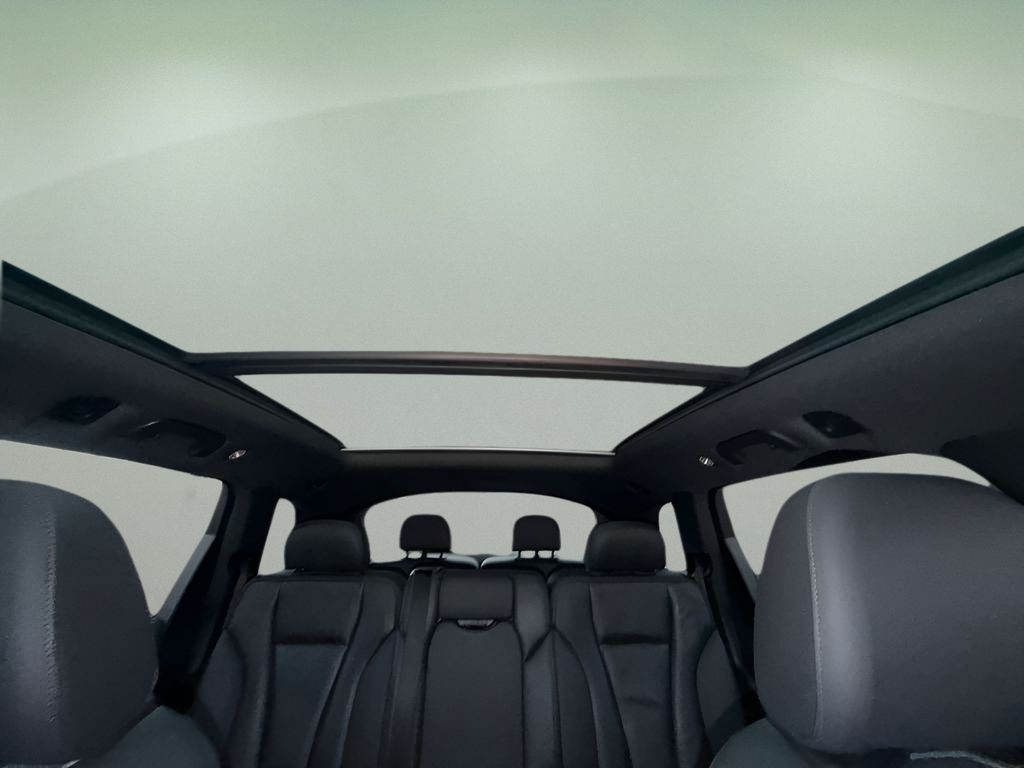 Used 2023 Audi Q7 SUV