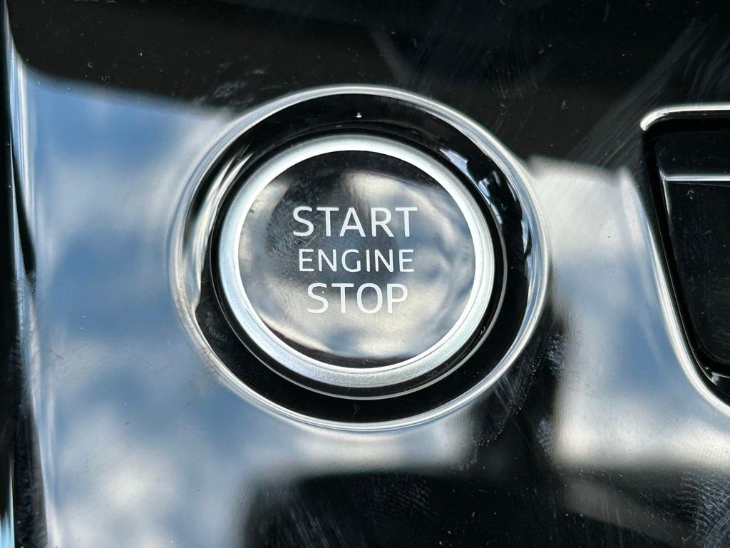 New 2026 White Audi 3.0 Prestige image 32