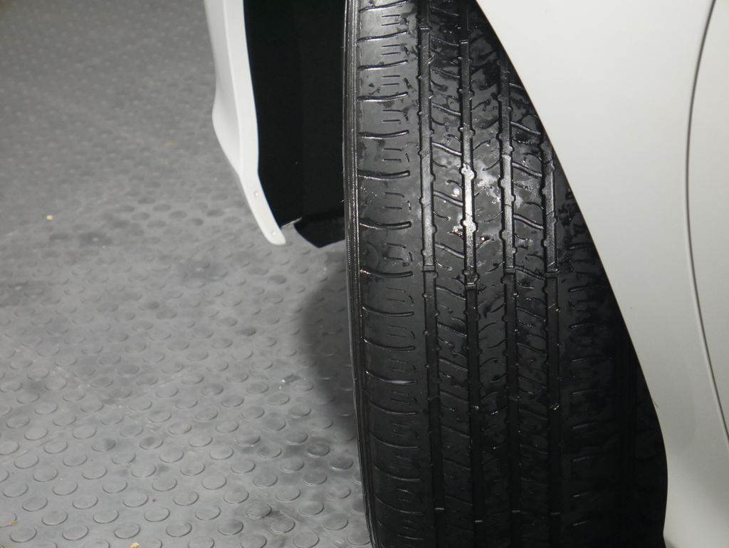 Thumbnail: 2015 Honda Accord - 29