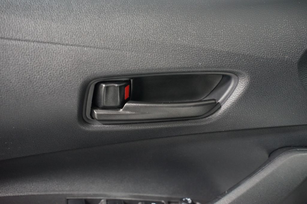 Thumbnail: 2024 Toyota Corolla - 29