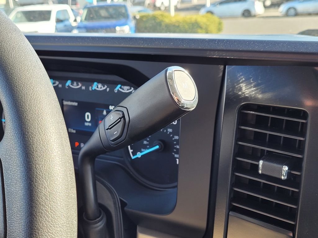 Car Picture