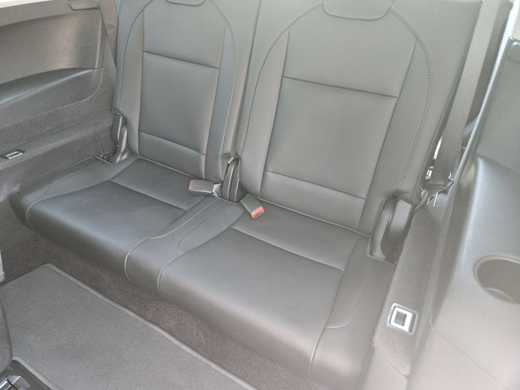 car-gallery-31
