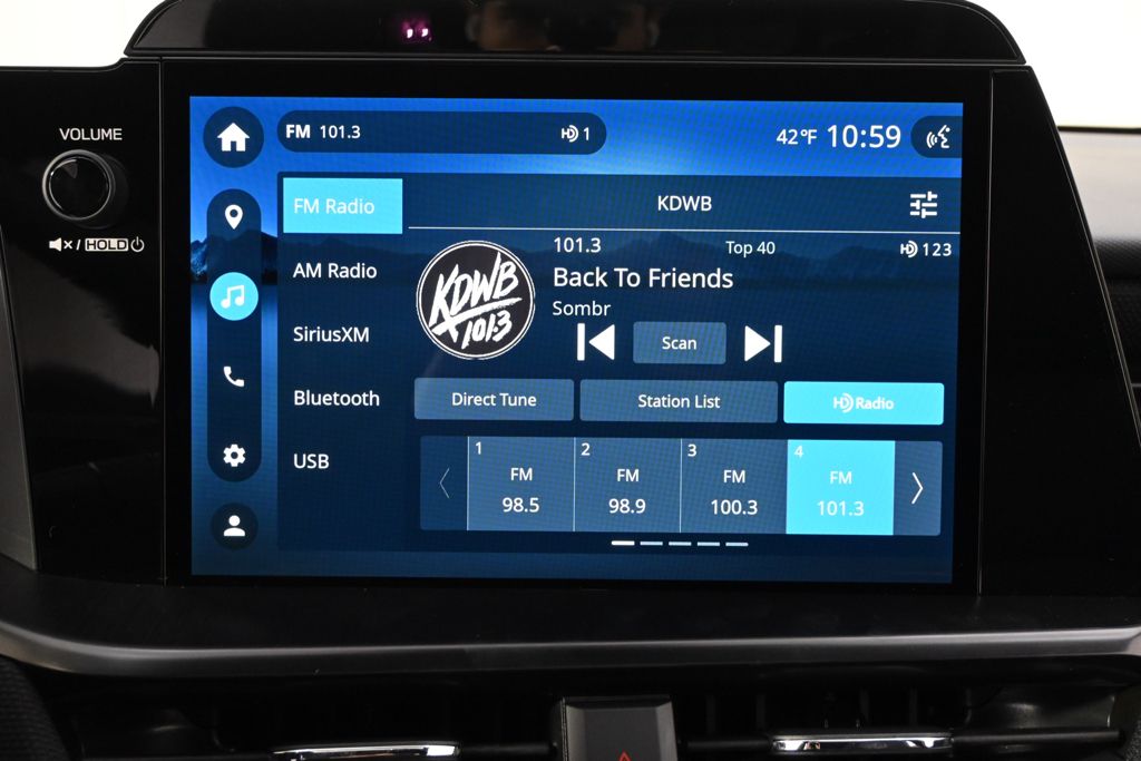 New 2026 Silver Subaru Limited XT image 27