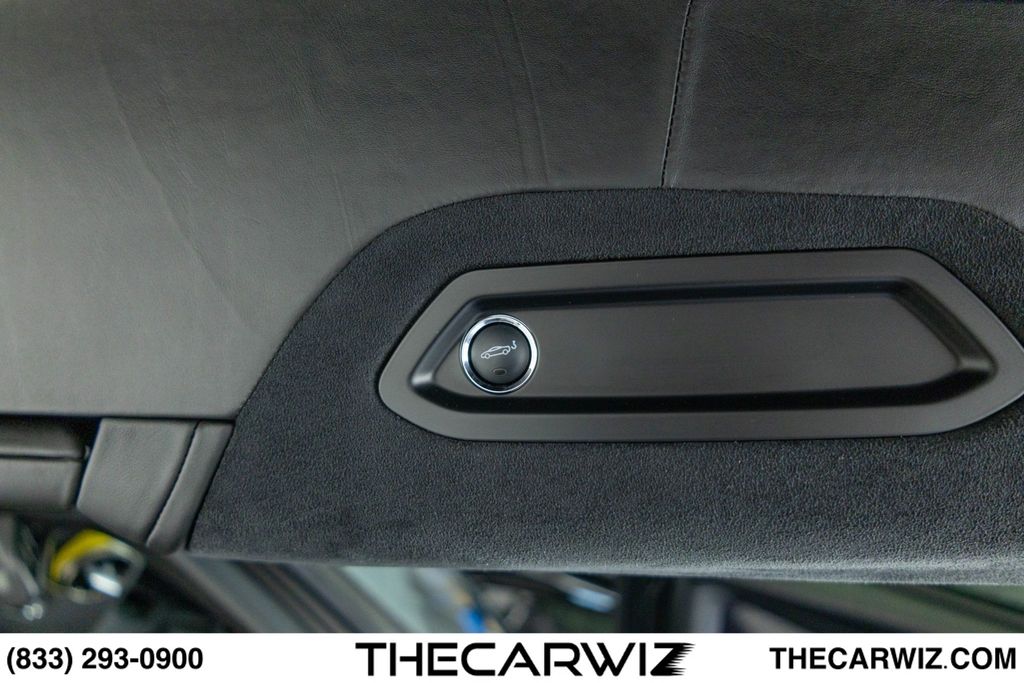 2018 McLaren 720S