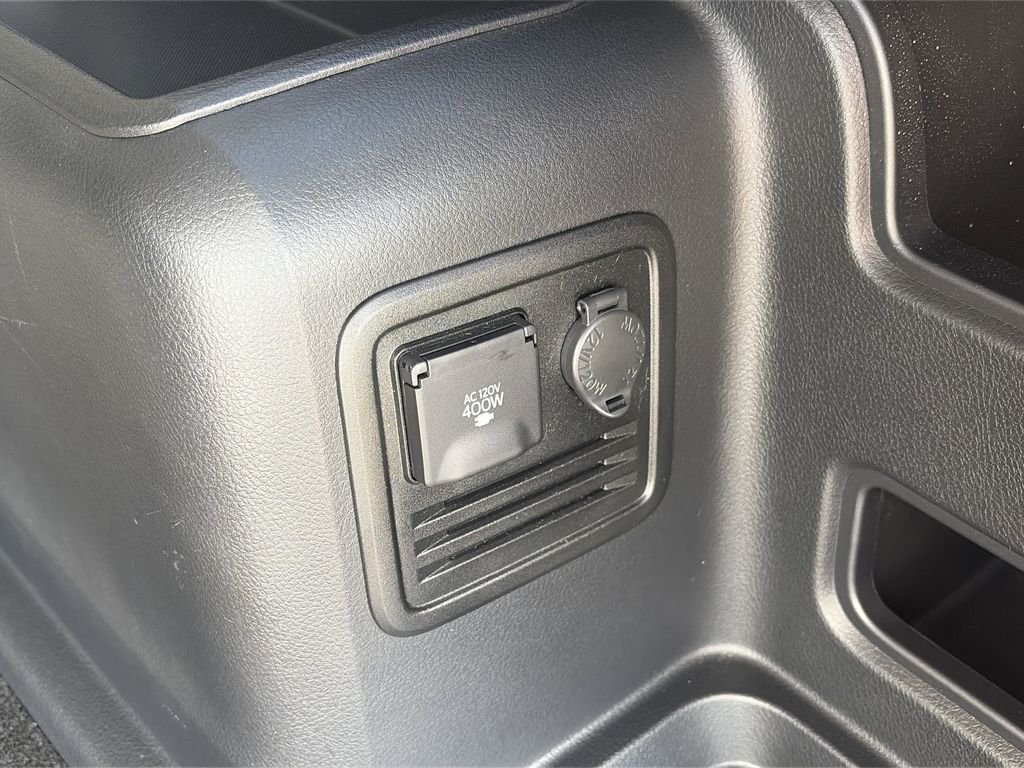 Used 2023 Toyota 4Runner SUV