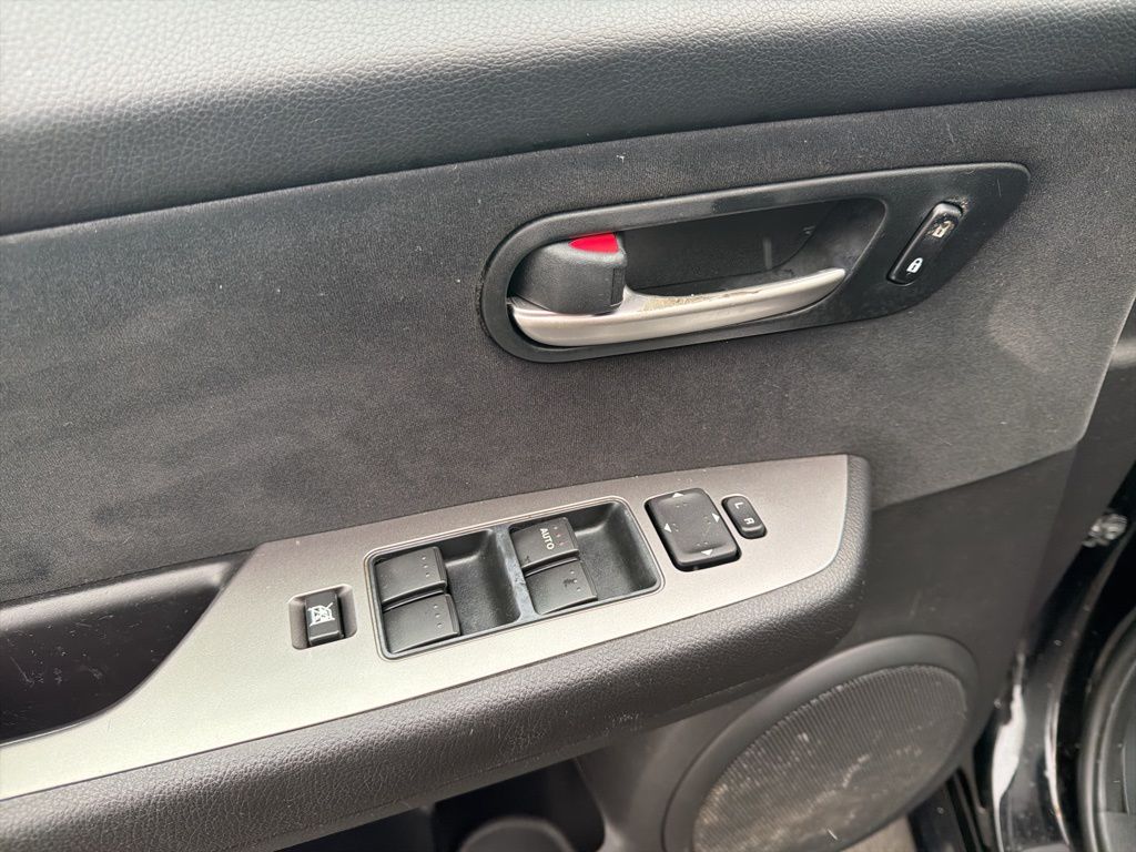 Thumbnail: 2010 Mazda Mazda6 - 26