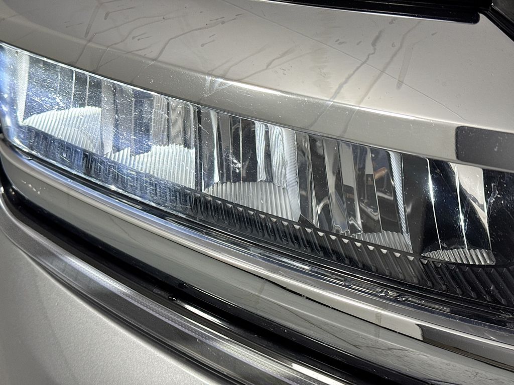 Used Car 2024 Ford Expedition Max  Limited For Sale Under $50,000 In Austin, Texas