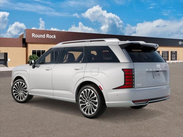 car-gallery-5