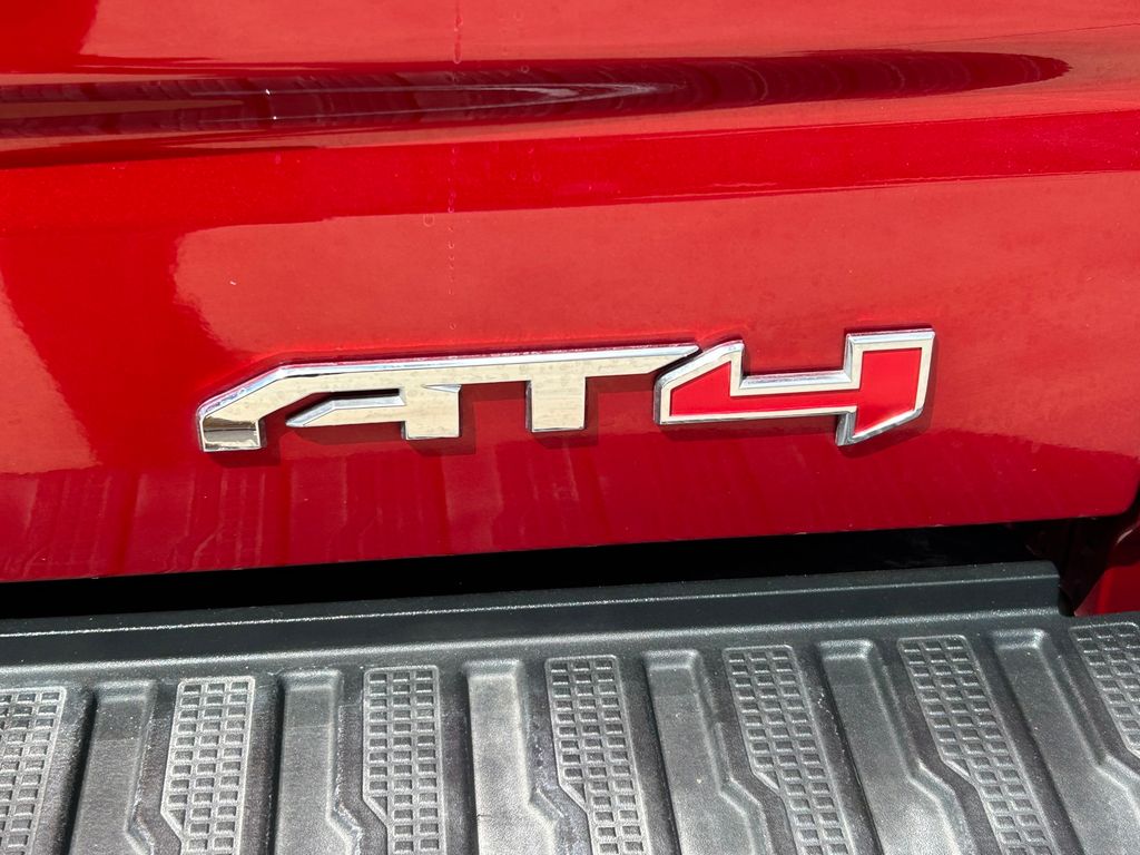 Used 2021 GMC Sierra 1500 Truck
