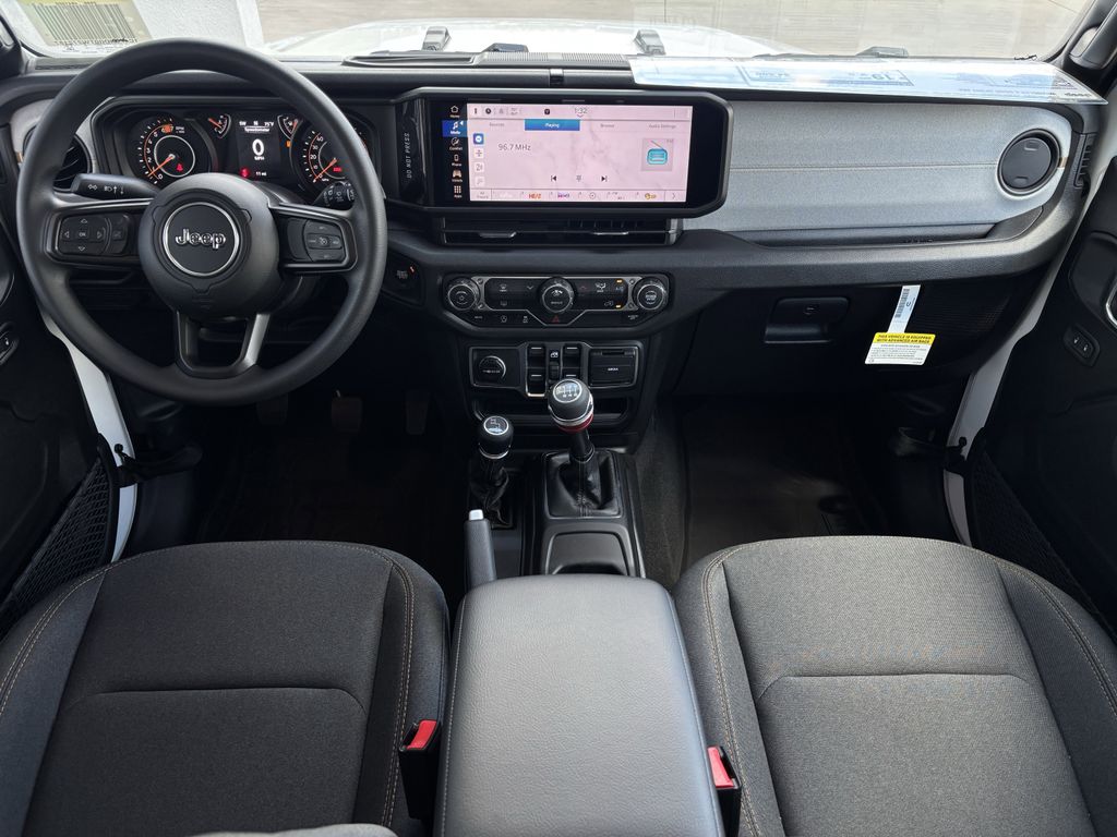 car-gallery-8