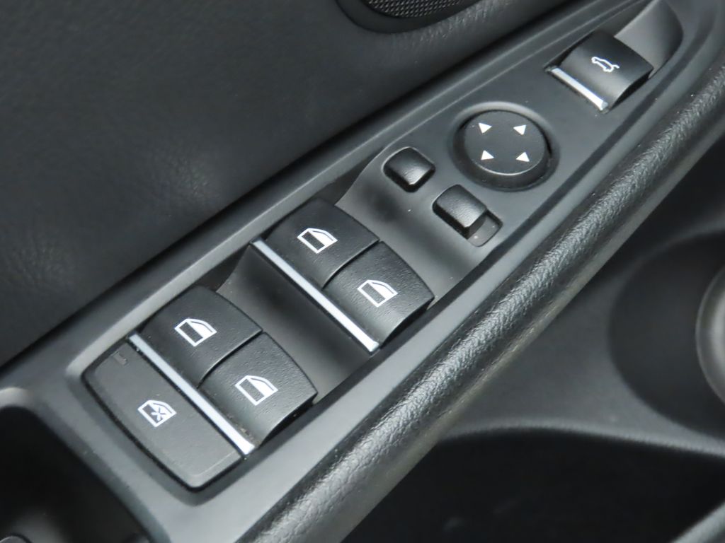 2014 BMW X5 xDrive35i 24