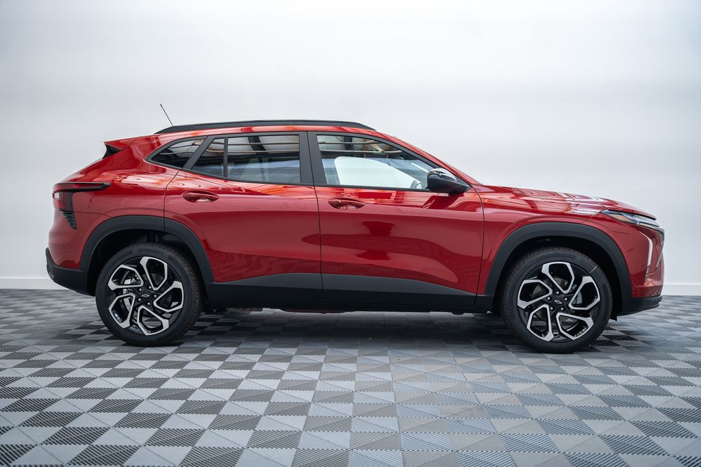 ChevroletTrax4