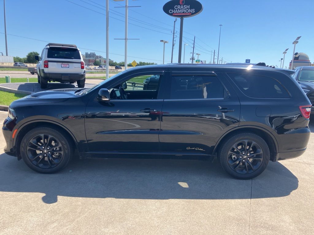 car-gallery-2